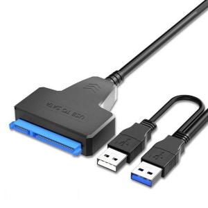 SATA to USB 3.0 Cable