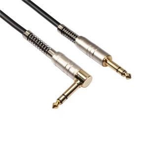  Instrument Cables Electric Guitar Amp Cord 