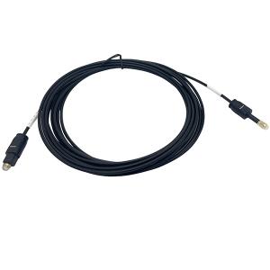 Toslink Optical Cable